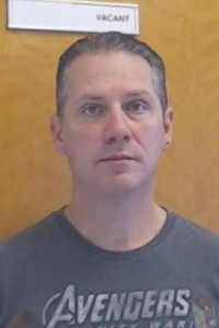 Shawn Michael Palmiter a registered Sex Offender of Alabama
