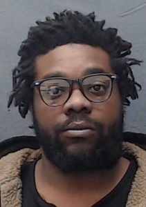 Isaiah Vann Hart a registered Sex Offender of Alabama