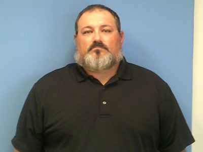 Christopher Micheal Malasig a registered Sex Offender of Alabama