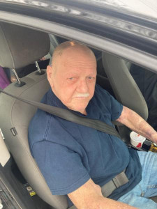 Randall Biggs a registered Sex Offender of Alabama