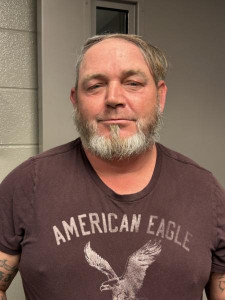 Gregory Merle James a registered Sex Offender of Alabama