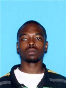 James Earl Davis a registered Sex Offender of Alabama