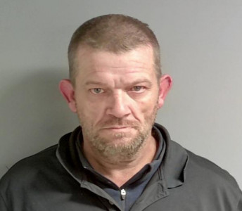 Billy Joe Garner Jr a registered Sex Offender of Alabama