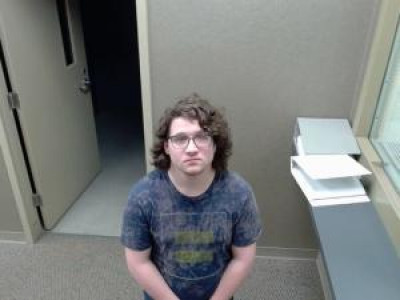 Jonathan Austin Sharpe a registered Sex Offender of Alabama