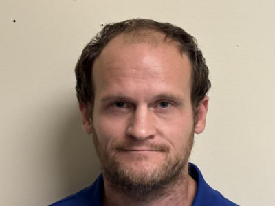James Ryan Johnson a registered Sex Offender of Alabama