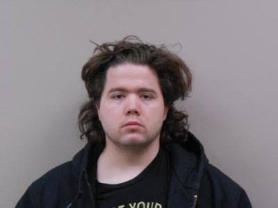 Austin Blake Sizemore a registered Sex Offender of Alabama