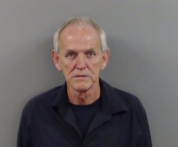 Vernon Clark Wilkerson a registered Sex Offender of Alabama