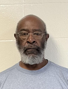 Marvin L Wise a registered Sex Offender of Alabama