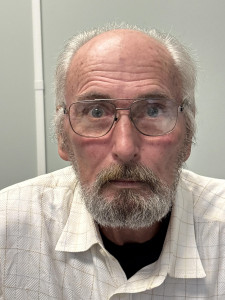 William Ray Brewer a registered Sex Offender of Alabama