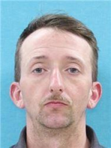 Jacob Dean Reager a registered Sex Offender of Alabama