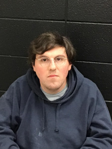 Frank Avery Pair a registered Sex Offender of Alabama