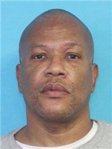 Leroy Carlisle a registered Sex Offender of Alabama