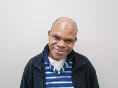Douglas Mckenzie a registered Sex Offender of Alabama