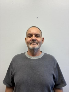 James Stephen Flowers a registered Sex Offender of Alabama