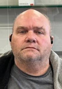 William Leon Ballenger a registered Sex Offender of Alabama