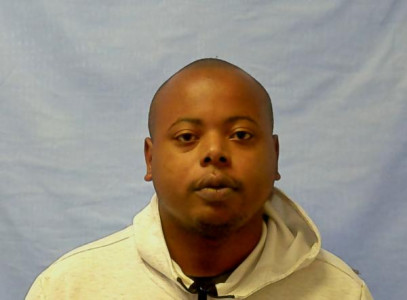 Eric Michael Mckenna a registered Sex Offender of Alabama