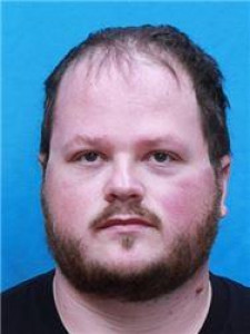 Jacob Garet Fields a registered Sex Offender of Alabama