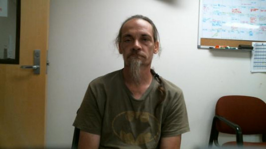 Frank Lee Davis Sr a registered Sex Offender of Alabama