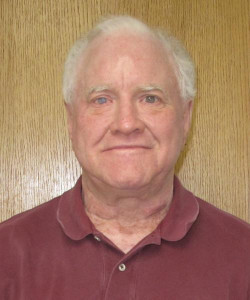 Philip Wade Traylor a registered Sex Offender of Alabama