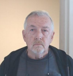 Billy Lee Combs a registered Sex Offender of Alabama