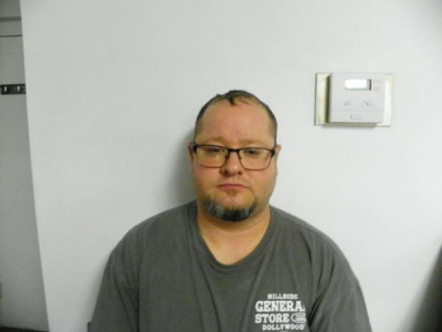 Terry Joe Mays a registered Sex Offender of Alabama