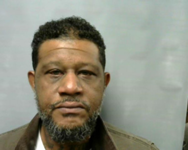 Carlos A Barnes a registered Sex Offender of Alabama