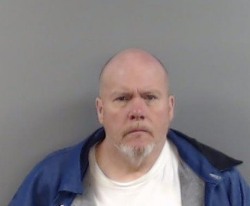 Steven Carl Ray a registered Sex Offender of Alabama
