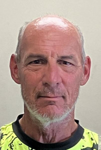 Deryl Augustus Hawkins a registered Sex Offender of Alabama