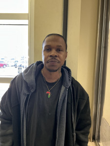 James Don Johnson Jr a registered Sex Offender of Alabama