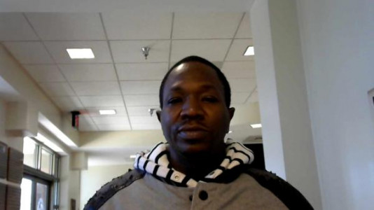 Roderick Lamar Sykes a registered Sex Offender of Alabama
