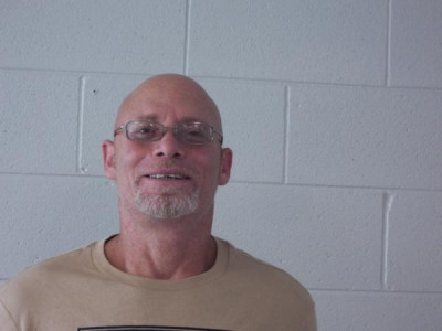 Stuart Allison Middleton a registered Sex Offender of Alabama