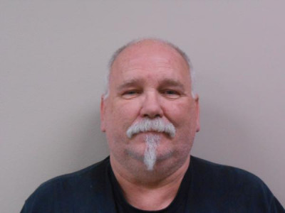 Thomas Lafeat Renfroe a registered Sex Offender of Alabama