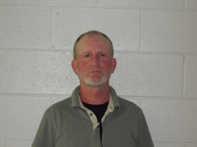 Raymond Duwayne Pylant a registered Sex Offender of Alabama