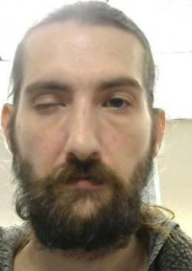 Calvin Jeffery Woodard a registered Sex Offender of Missouri