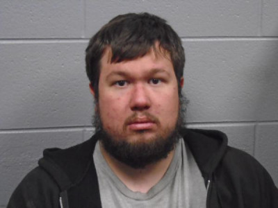 Mathew Thomas Webb a registered Sex Offender of Alabama