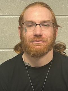 Danny Joe Thompson Jr a registered Sex Offender of Alabama