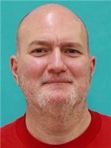William Dean Craig a registered Sex Offender of Alabama