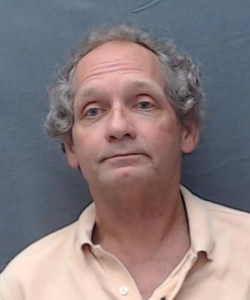 Richard L Vanhentenryck a registered Sex Offender of Alabama