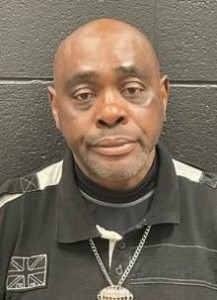 Walter Charles Jones a registered Sex Offender of Alabama