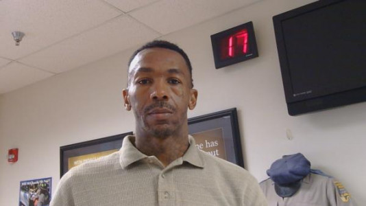 Byron Ray Phillips a registered Sex Offender of Alabama