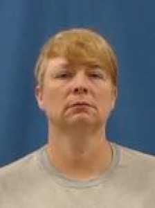 Angela Paige Martin a registered Sex Offender of Alabama