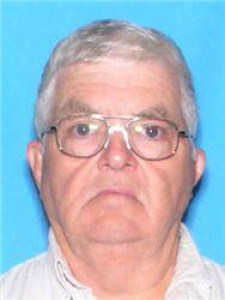 Larry Dennis Jones a registered Sex Offender of Alabama
