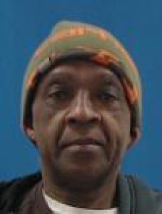 Ricky Renard Jarmon a registered Sex Offender of Alabama