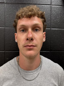 Mason Kirby Morris a registered Sex Offender of Alabama