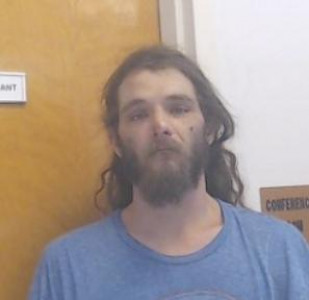 Zachary Gene Taylor-barnes a registered Sex Offender of Alabama