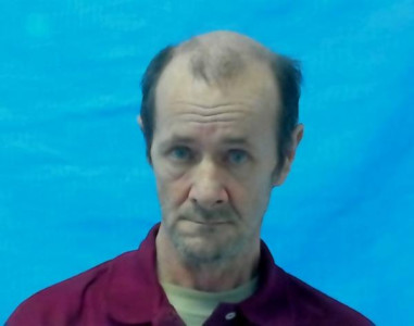 Charles Everett Rice a registered Sex Offender of Alabama