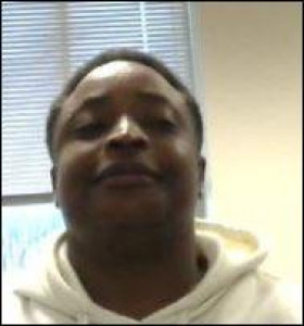 Sabrina Nicole Dortch a registered Sex Offender of Alabama