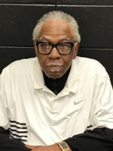Darnickler Hill a registered Sex Offender of Alabama