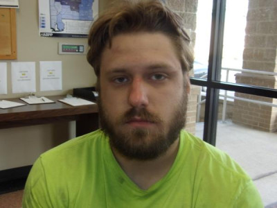 Connor Austin Machen a registered Sex Offender of Alabama