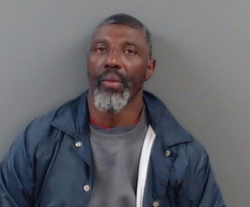 Prince Edward Wheeler a registered Sex Offender of Alabama